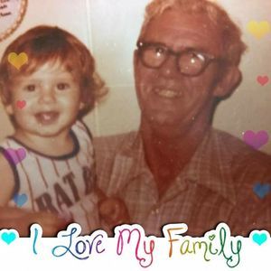 Meet your Posher, Heath